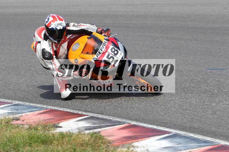 /Archiv-2022/45 28.07.2022 Speer Racing ADR/Gruppe rot/58